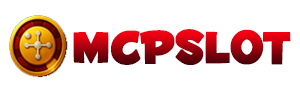 mcpslot